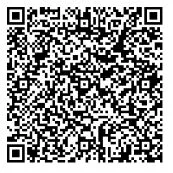 RERA QR code - P52100052957